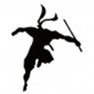 Meet your Posher, Walt